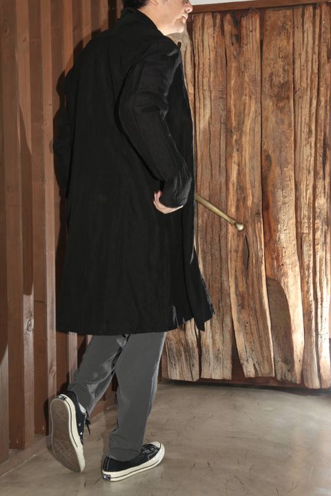 STYLE NO. 1875