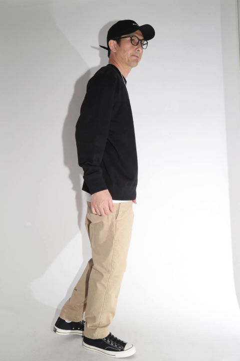 STYLE NO. 1882