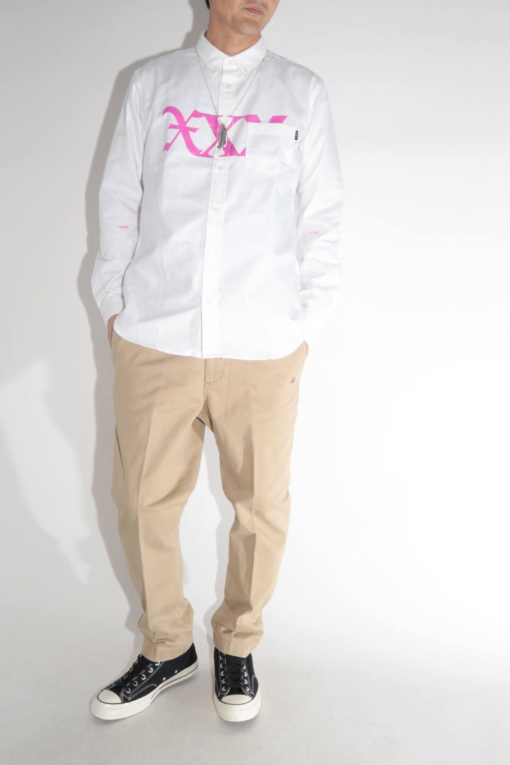 STYLE NO. 1883
