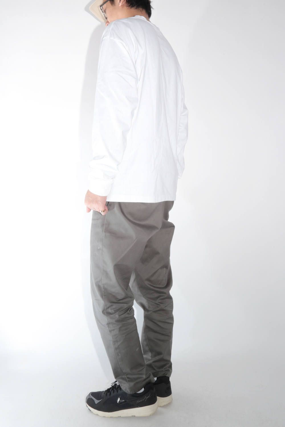 STYLE NO. 1871