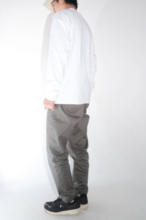 STYLE NO. 1871