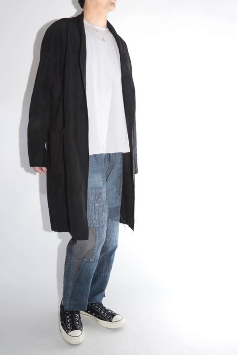 STYLE NO. 1864