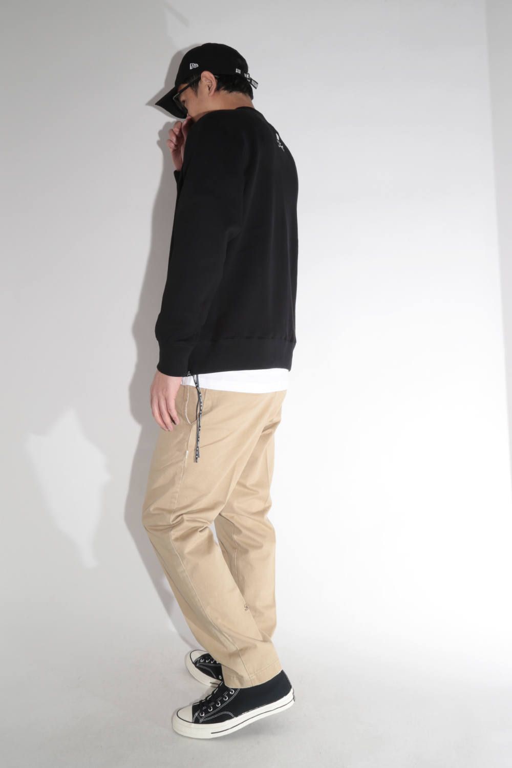 STYLE NO. 1882