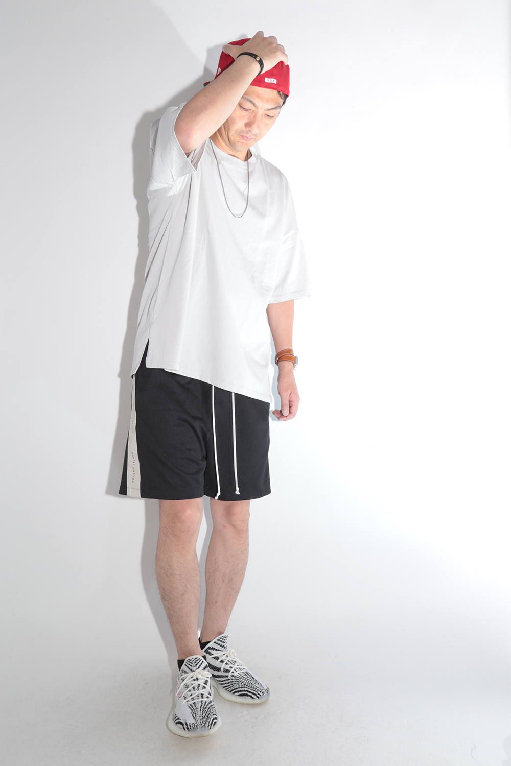 STYLE NO. 1912