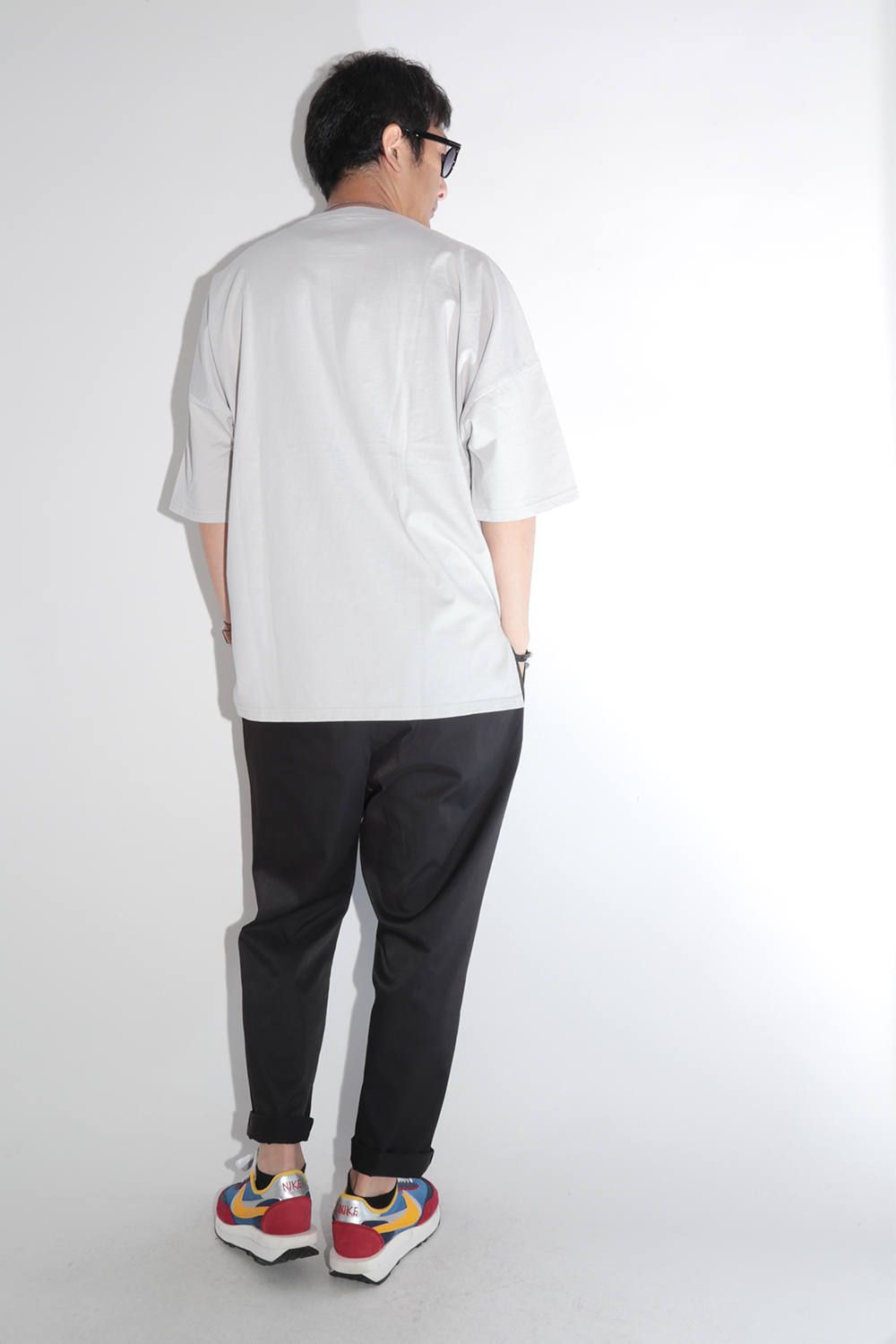 STYLE NO. 1917