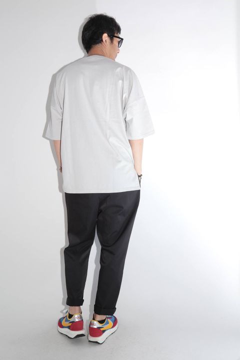 STYLE NO. 1917
