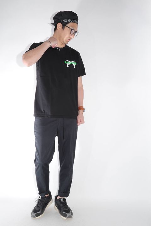 STYLE NO. 1904