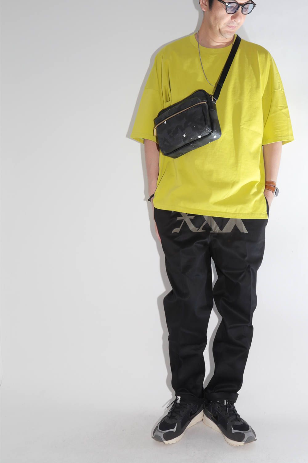 STYLE NO. 1911
