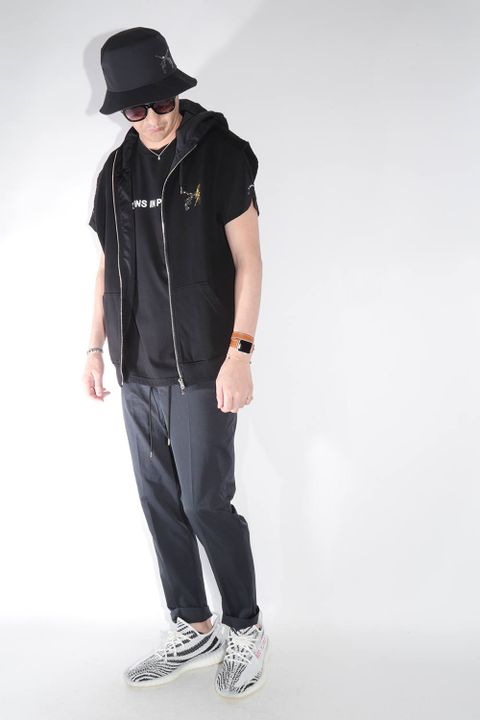 STYLE NO. 1903