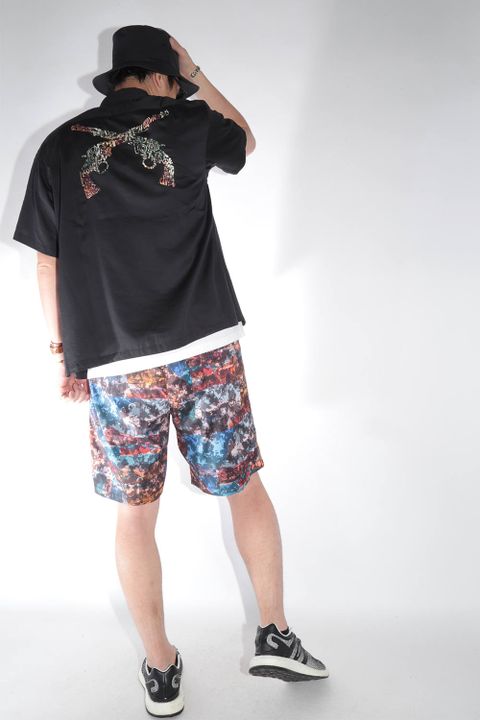 STYLE NO. 1905