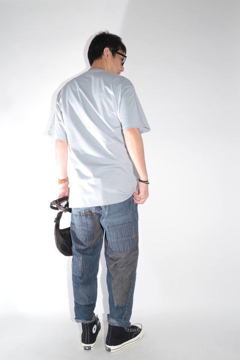 STYLE NO. 1893