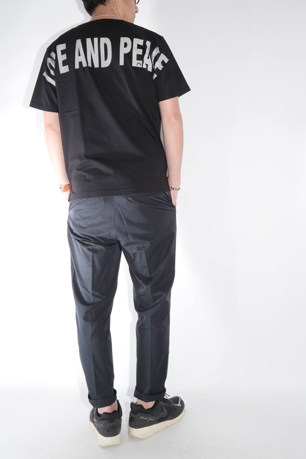 STYLE NO. 1902