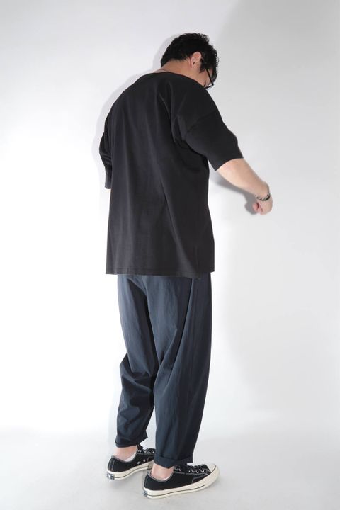 STYLE NO. 1908