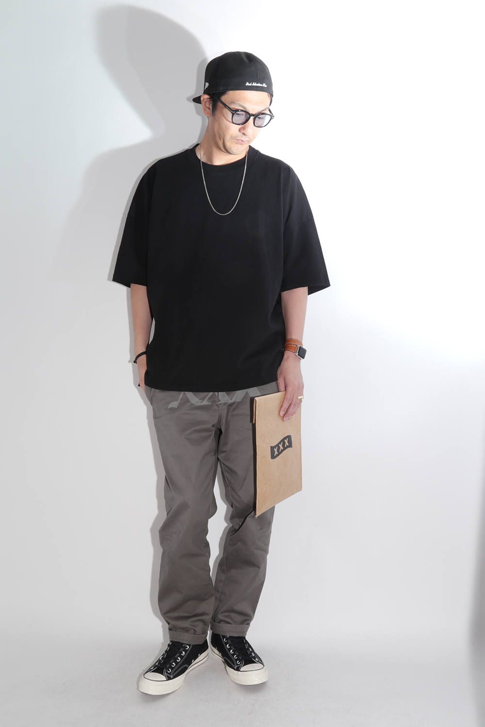 STYLE NO. 1910