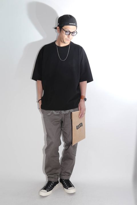STYLE NO. 1910
