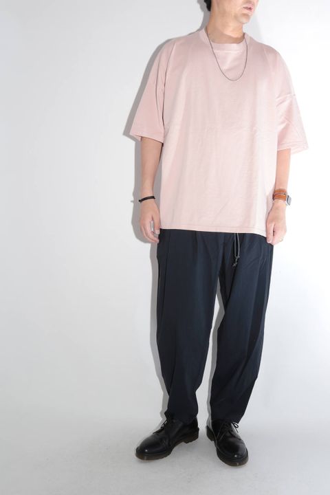 STYLE NO. 1916