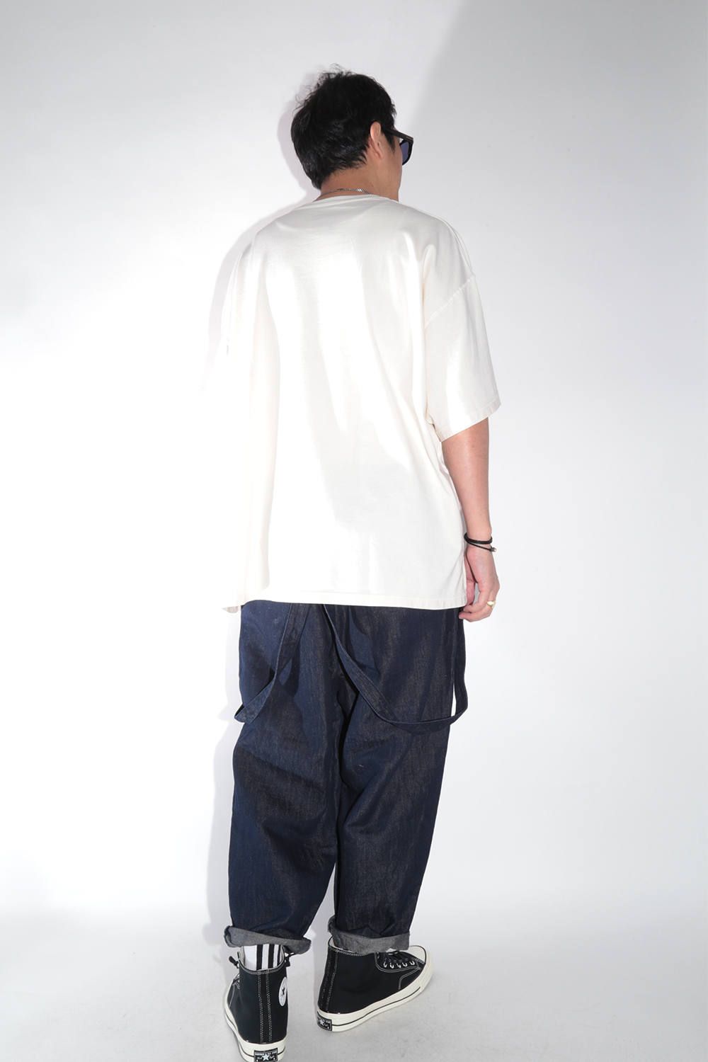 STYLE NO. 1894