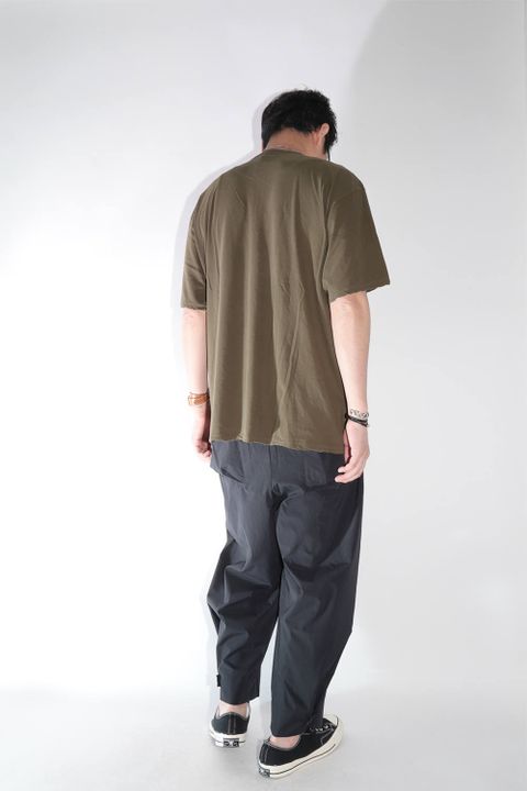 STYLE NO. 1906