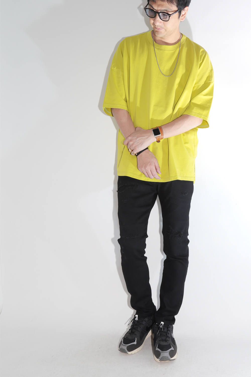 STYLE NO. 1914