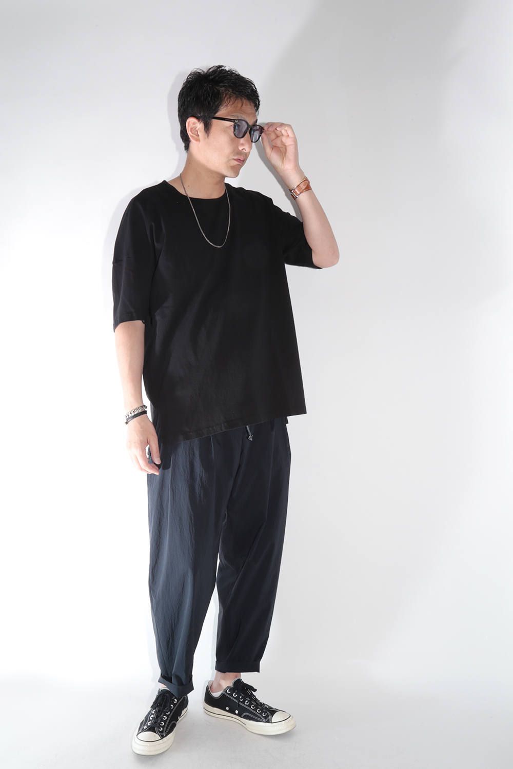 STYLE NO. 1908
