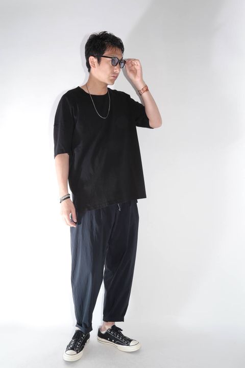 STYLE NO. 1908