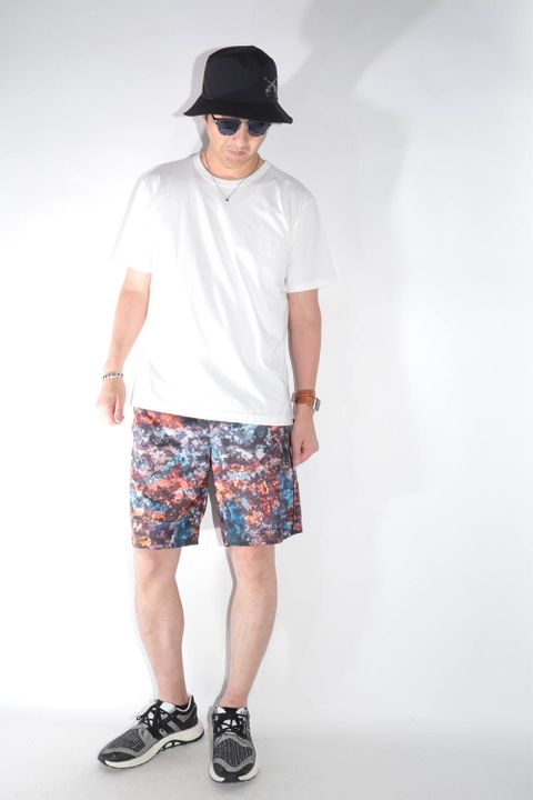 STYLE NO. 1905