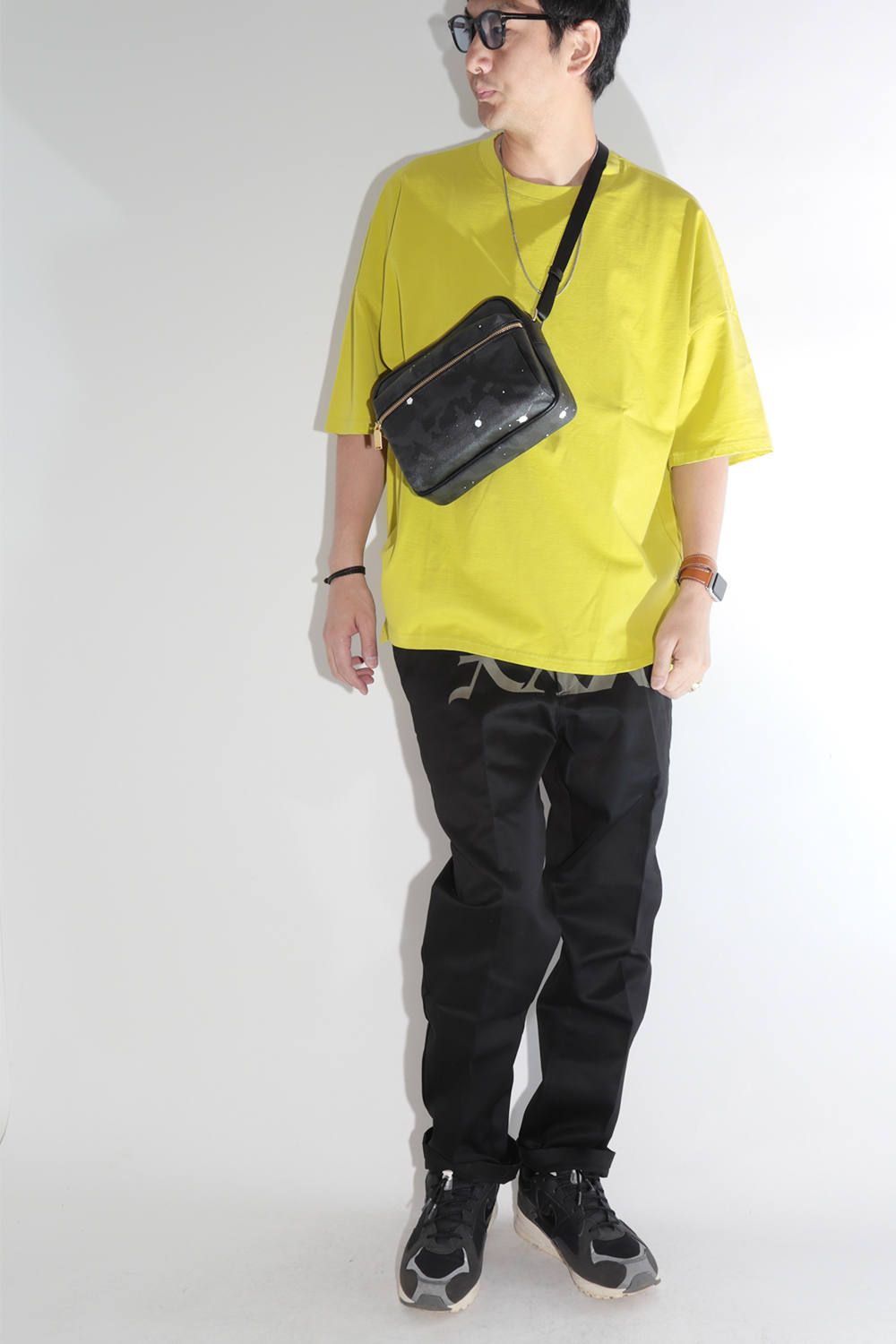 STYLE NO. 1911