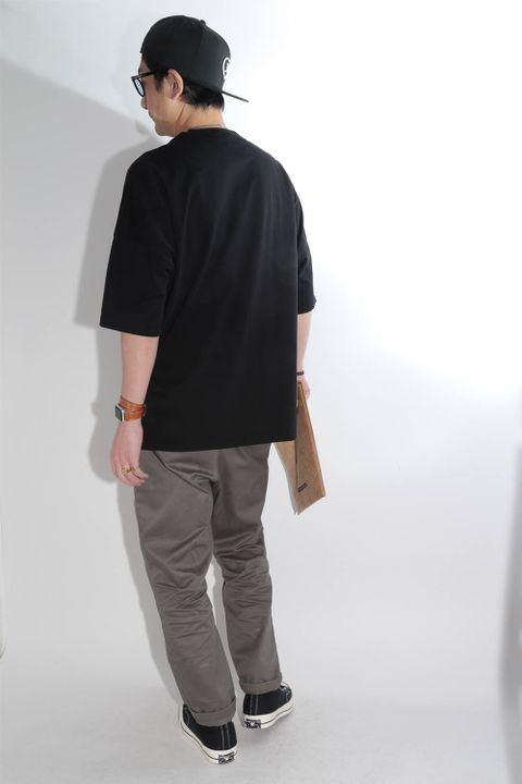 STYLE NO. 1910