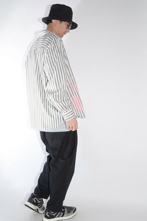 STYLE NO. 1888