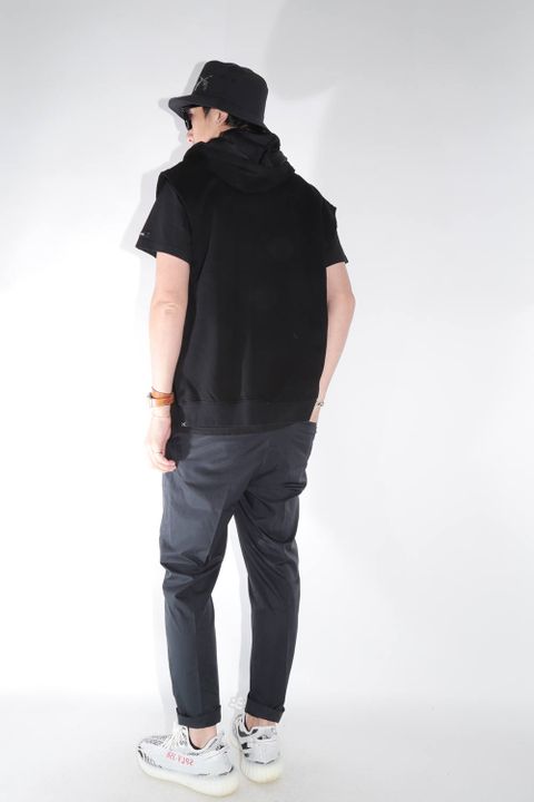 STYLE NO. 1903