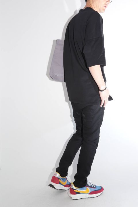 STYLE NO. 1915