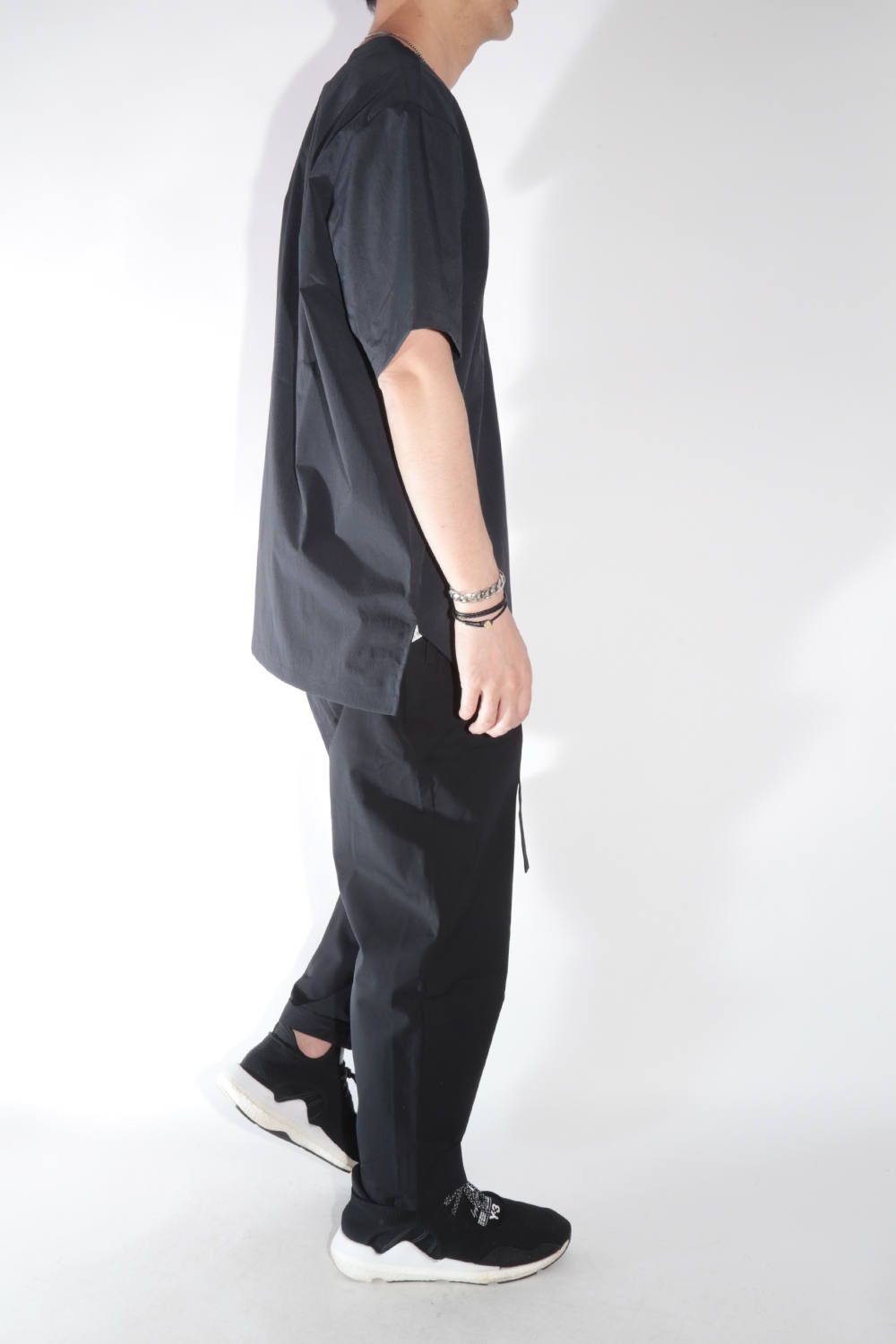 STYLE NO. 1909