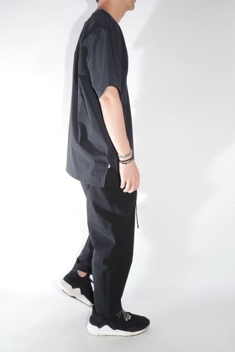 STYLE NO. 1909