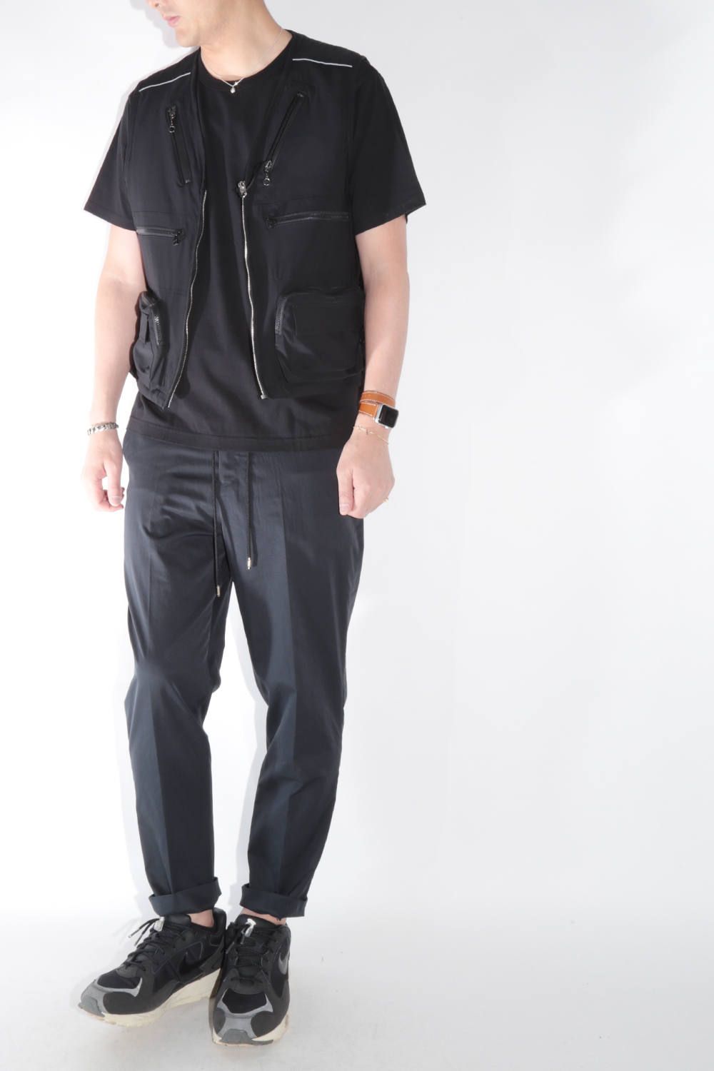 STYLE NO. 1902