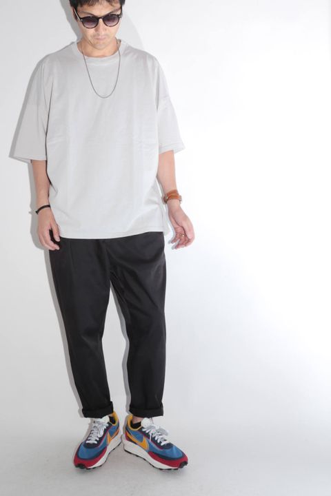 STYLE NO. 1917