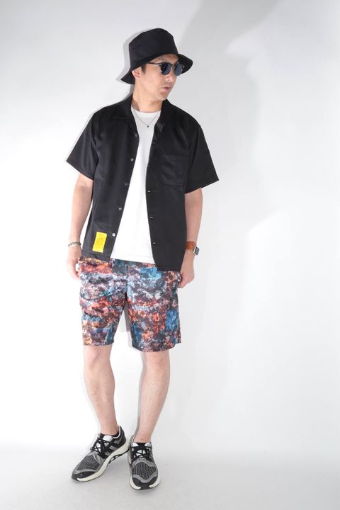 STYLE NO. 1905