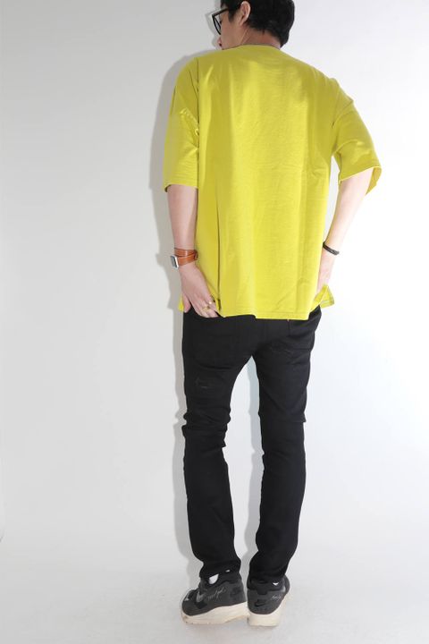 STYLE NO. 1914