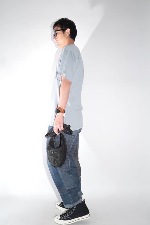 STYLE NO. 1893