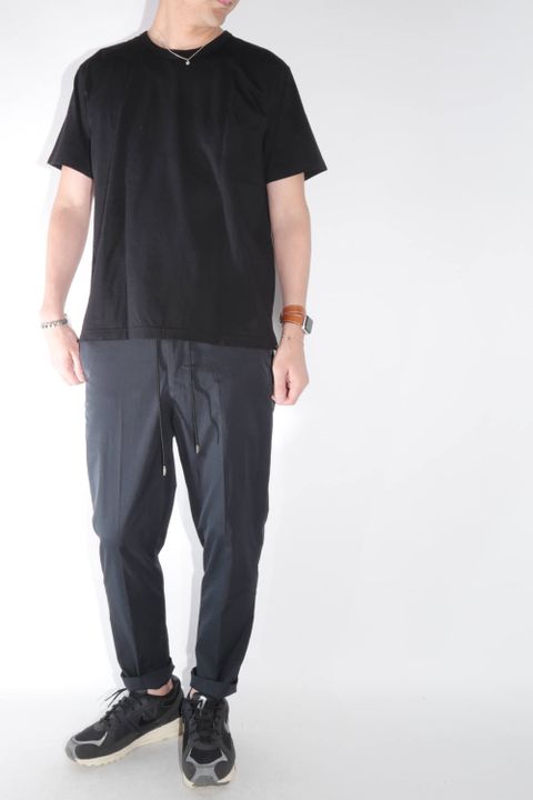 STYLE NO. 1902