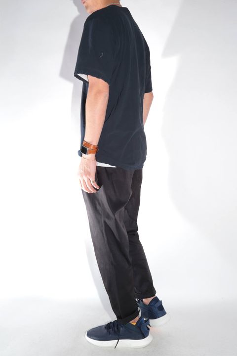 STYLE NO. 1900
