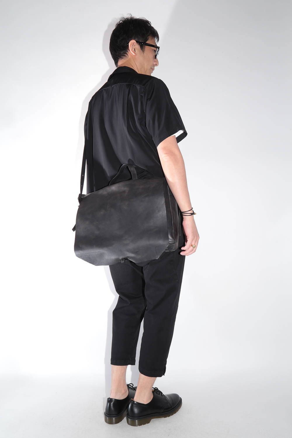 STYLE NO. 1895