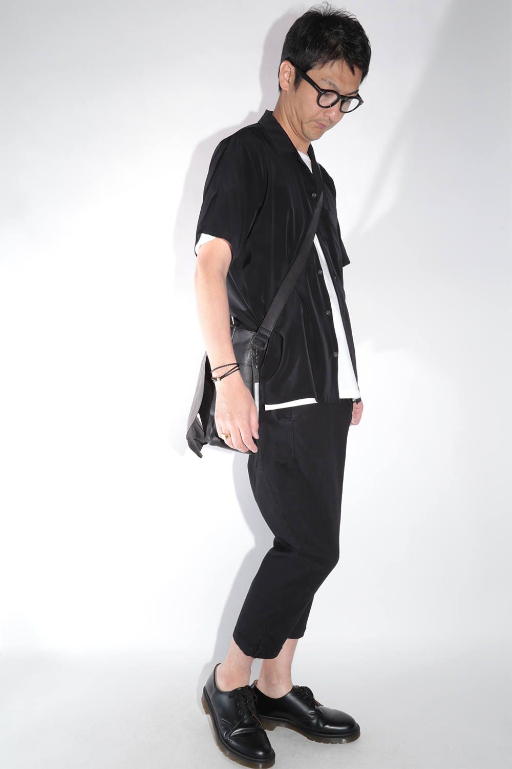 激安本物 BACKLASH -Pants Styling- | River パンツ
