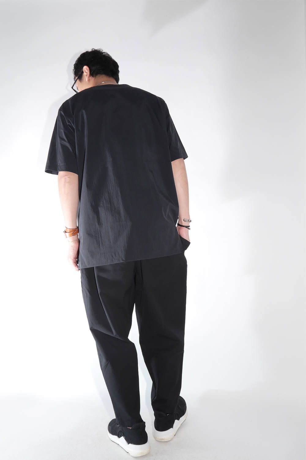 STYLE NO. 1909