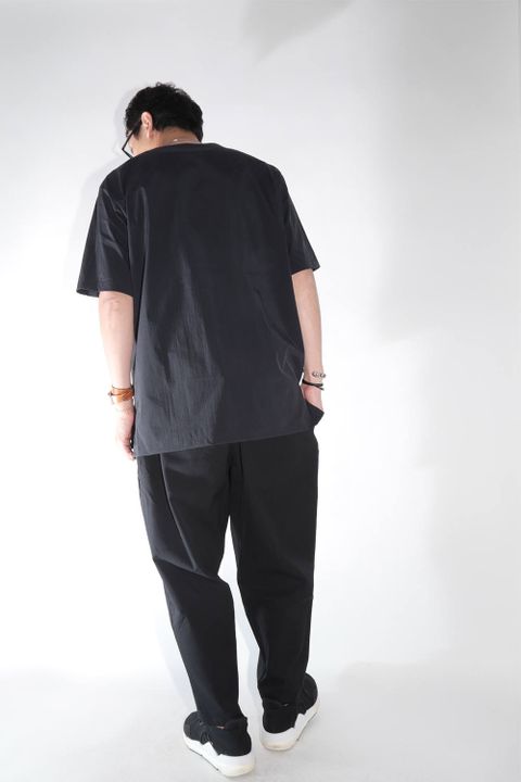 STYLE NO. 1909