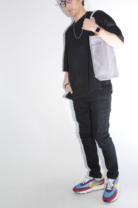 STYLE NO. 1915