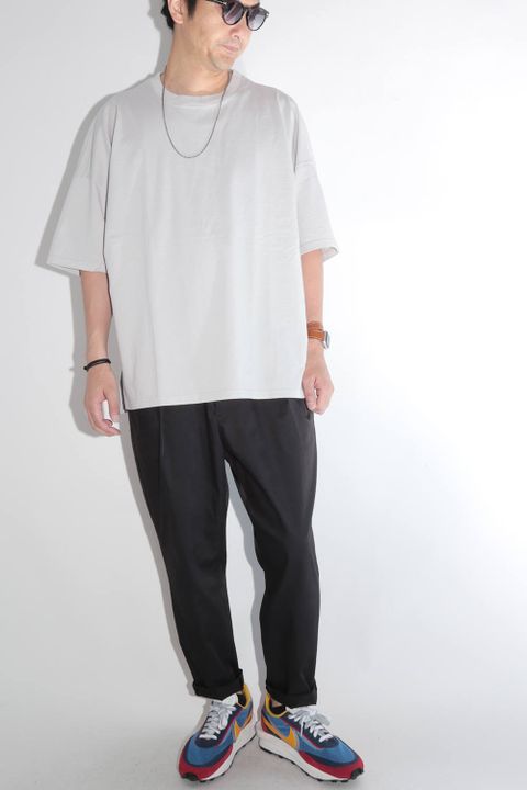 STYLE NO. 1917