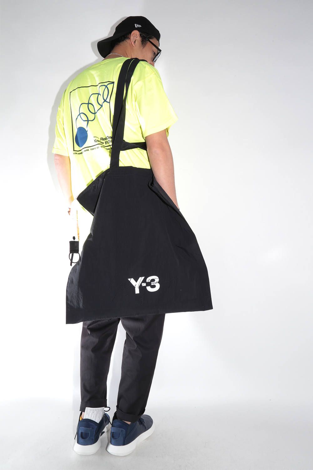 STYLE NO. 1901