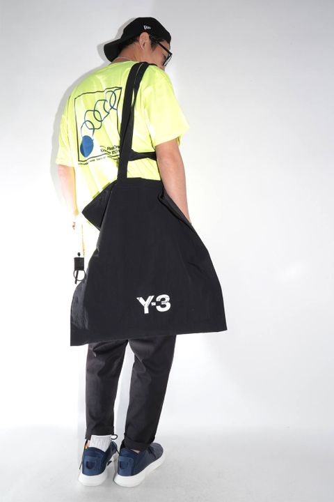 STYLE NO. 1901
