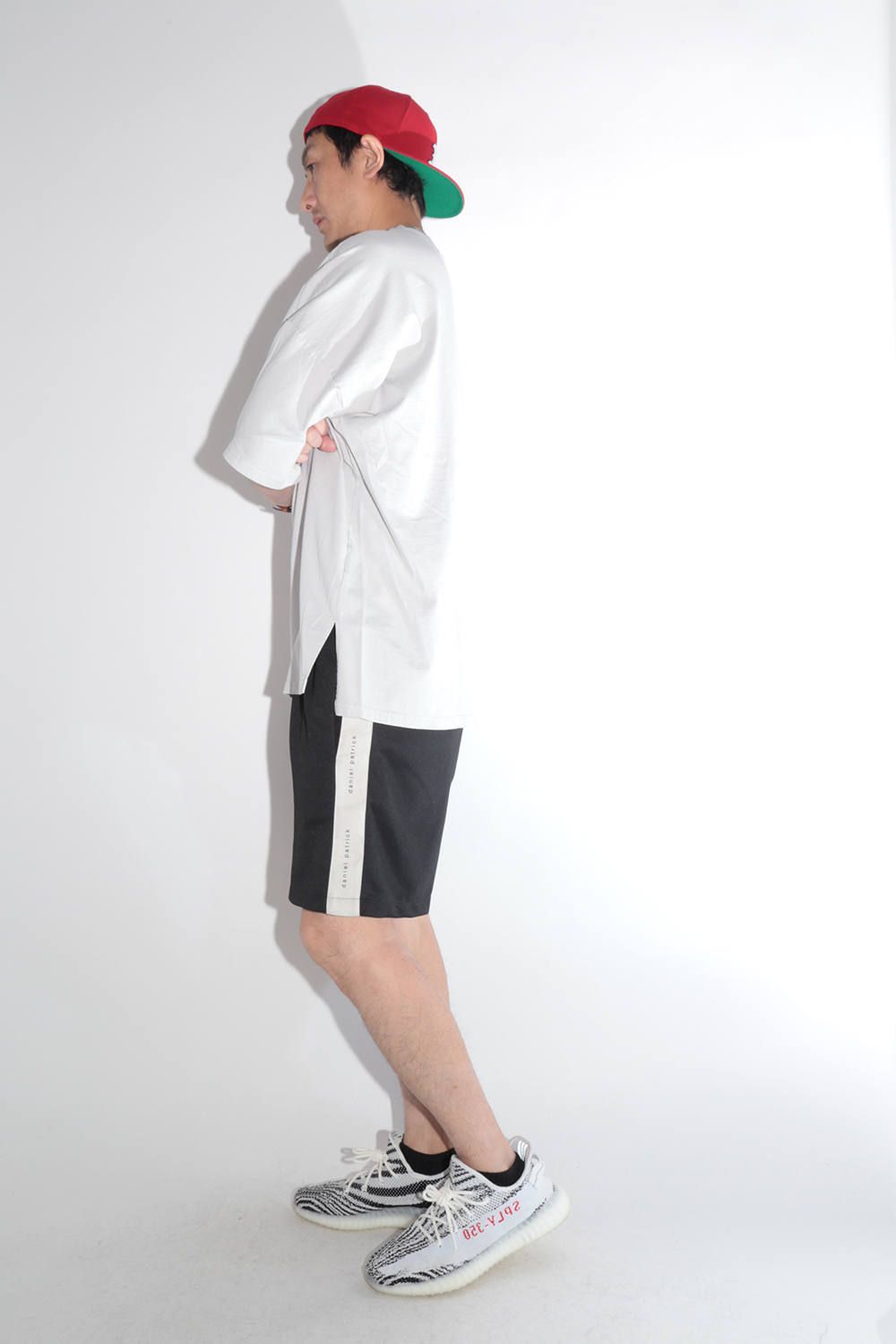 STYLE NO. 1912