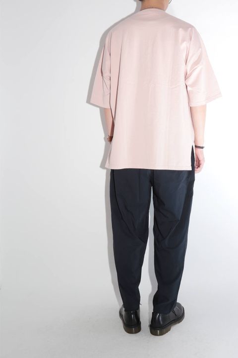STYLE NO. 1916